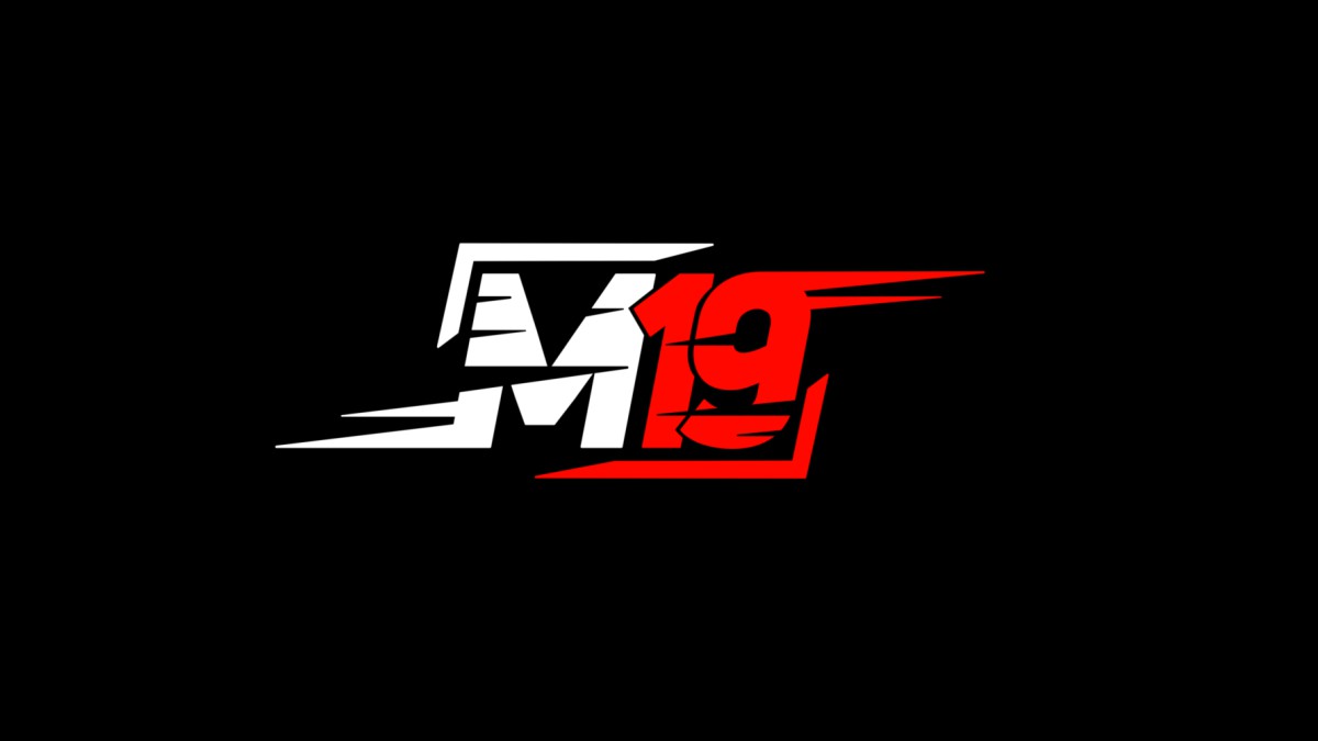 M19
